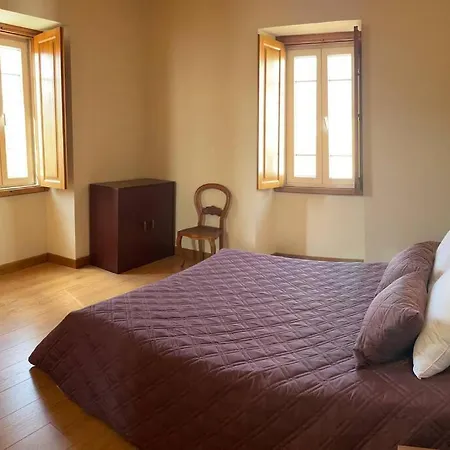 Prázdninový dům Casa De Sampaio