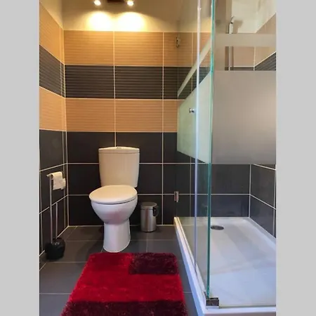 Prázdninový dům Casa De Sampaio Castelo Mendo